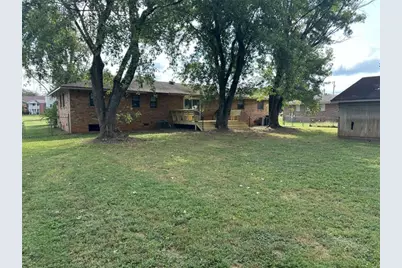 430 Grassdale Road, Cartersville, GA 30121 - Photo 28