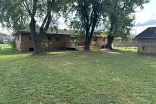 430 Grassdale Rd, Cartersville, GA 30121 - Photo 28