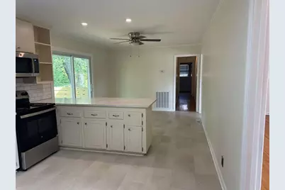 430 Grassdale Road, Cartersville, GA 30121 - Photo 10