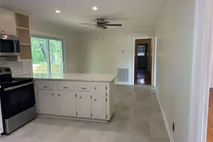 430 Grassdale Rd, Cartersville, GA 30121 - Photo 10