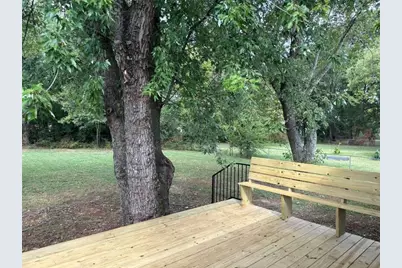 430 Grassdale Road, Cartersville, GA 30121 - Photo 26