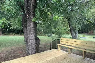430 Grassdale Rd, Cartersville, GA 30121 - Photo 26