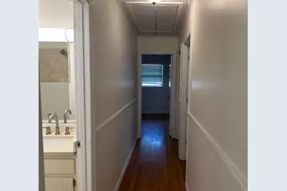 430 Grassdale Road, Cartersville, GA 30121 - Photo 14