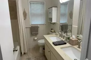 430 Grassdale Rd, Cartersville, GA 30121 - Photo 16