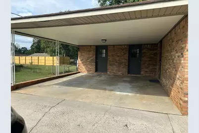 430 Grassdale Road, Cartersville, GA 30121 - Photo 4
