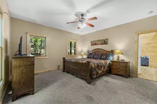 416 Acadia Dr, Ellijay, GA 30540 - Photo 14