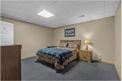 416 Acadia Drive, Ellijay, GA 30540 - Photo 30