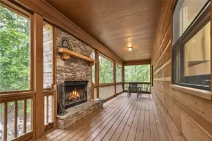 416 Acadia Dr, Ellijay, GA 30540 - Photo 4