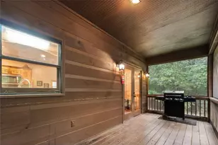 416 Acadia Dr, Ellijay, GA 30540 - Photo 34