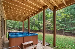 416 Acadia Dr, Ellijay, GA 30540 - Photo 8