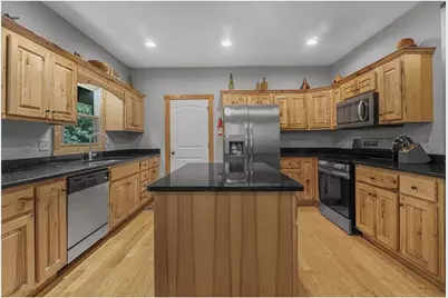 416 Acadia Drive, Ellijay, GA 30540 - Photo 12