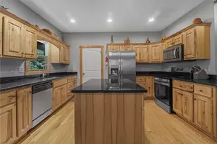 416 Acadia Dr, Ellijay, GA 30540 - Photo 12