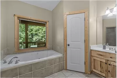 416 Acadia Drive, Ellijay, GA 30540 - Photo 18