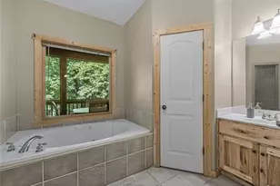 416 Acadia Dr, Ellijay, GA 30540 - Photo 18