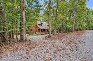 416 Acadia Dr, Ellijay, GA 30540 - Photo 6