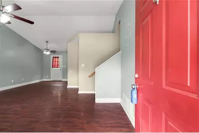 33 Saddle Lane NW, Cartersville, GA 30121 - Photo 6