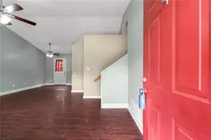 33 Saddle Ln NW, Cartersville, GA 30121 - Photo 6