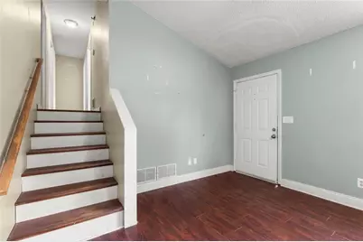 33 Saddle Lane NW, Cartersville, GA 30121 - Photo 10