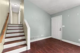33 Saddle Ln NW, Cartersville, GA 30121 - Photo 10