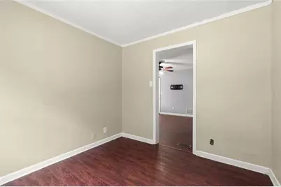 33 Saddle Lane NW, Cartersville, GA 30121 - Photo 26
