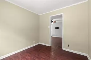 33 Saddle Ln NW, Cartersville, GA 30121 - Photo 26