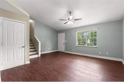 33 Saddle Lane NW, Cartersville, GA 30121 - Photo 8