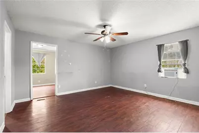 33 Saddle Lane NW, Cartersville, GA 30121 - Photo 22