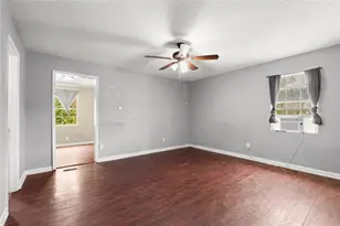 33 Saddle Ln NW, Cartersville, GA 30121 - Photo 22