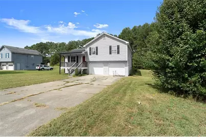33 Saddle Lane NW, Cartersville, GA 30121 - Photo 1