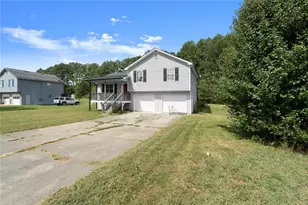 33 Saddle Ln NW, Cartersville, GA 30121 - Photo 1