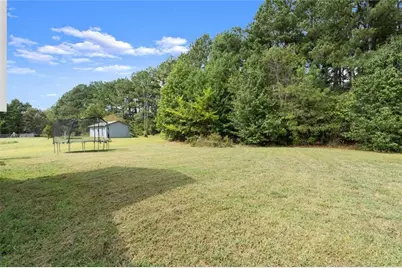 33 Saddle Lane NW, Cartersville, GA 30121 - Photo 34
