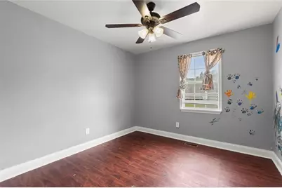 33 Saddle Lane NW, Cartersville, GA 30121 - Photo 20