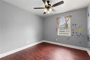 33 Saddle Ln NW, Cartersville, GA 30121 - Photo 20