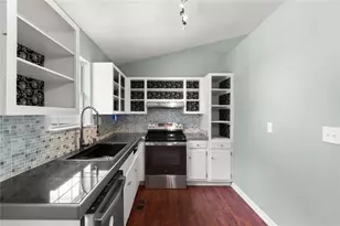 33 Saddle Ln NW, Cartersville, GA 30121 - Photo 12