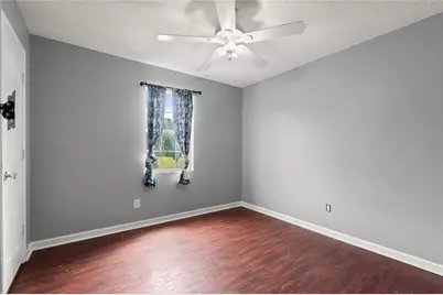 33 Saddle Lane NW, Cartersville, GA 30121 - Photo 18