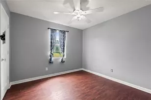 33 Saddle Ln NW, Cartersville, GA 30121 - Photo 18