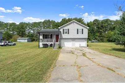 33 Saddle Lane NW, Cartersville, GA 30121 - Photo 2