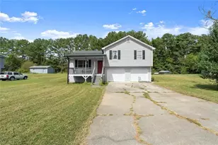33 Saddle Ln NW, Cartersville, GA 30121 - Photo 2