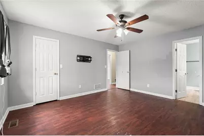 33 Saddle Lane NW, Cartersville, GA 30121 - Photo 24