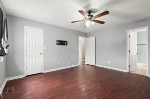 33 Saddle Ln NW, Cartersville, GA 30121 - Photo 24