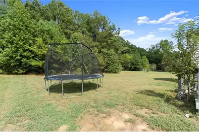 33 Saddle Lane NW, Cartersville, GA 30121 - Photo 36