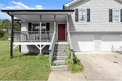 33 Saddle Lane NW, Cartersville, GA 30121 - Photo 4