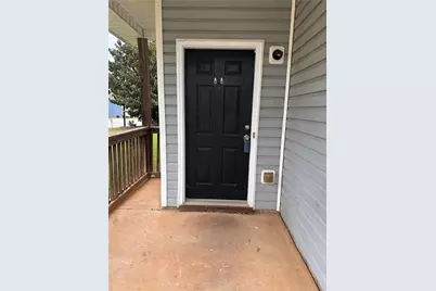 11326 Kayla Drive, Hampton, GA 30228 - Photo 2