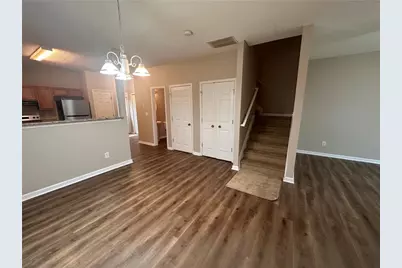 11326 Kayla Drive, Hampton, GA 30228 - Photo 4