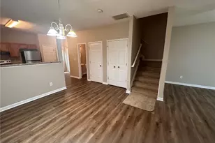 11326 Kayla Dr, Hampton, GA 30228 - Photo 4