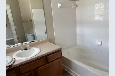 11326 Kayla Drive, Hampton, GA 30228 - Photo 14
