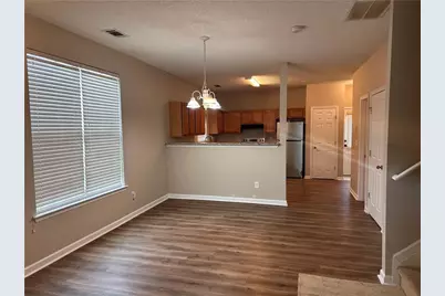 11326 Kayla Drive, Hampton, GA 30228 - Photo 8