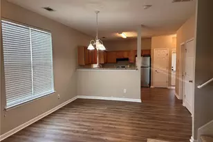 11326 Kayla Dr, Hampton, GA 30228 - Photo 6