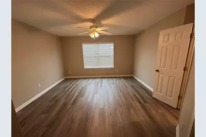 11326 Kayla Drive, Hampton, GA 30228 - Photo 12