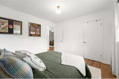 1850 Donald Drive, Marietta, GA 30062 - Photo 20
